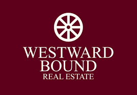 Westward Real Estate Partners With Side To Expand Real Estate Opportunities for Clients