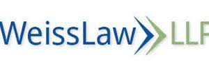 SHAREHOLDER ALERT: WeissLaw LLP Reminds EXTN, ATVI, ZNGA, and BRG Shareholders About Its Ongoing Investigations