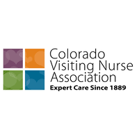 Colorado VNA Bolsters Its Services to the Community