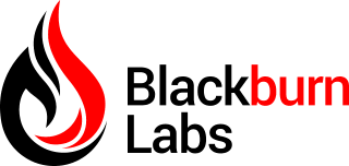 Trilix Acquired by Blackburn Labs