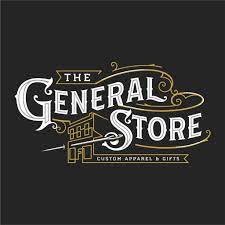 The General Store Makes Its Inaugural Investment in the Innovation and Business Growth Practice TMRW Lab.