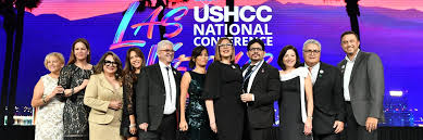 U.S. Hispanic Business Council Statement Honoring President’s Day