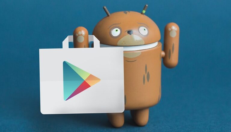 How to remove your old phone from Google Play UPDATE: Revised for 2021!
