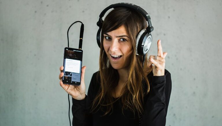 How to improve sound quality and boost volume on Android