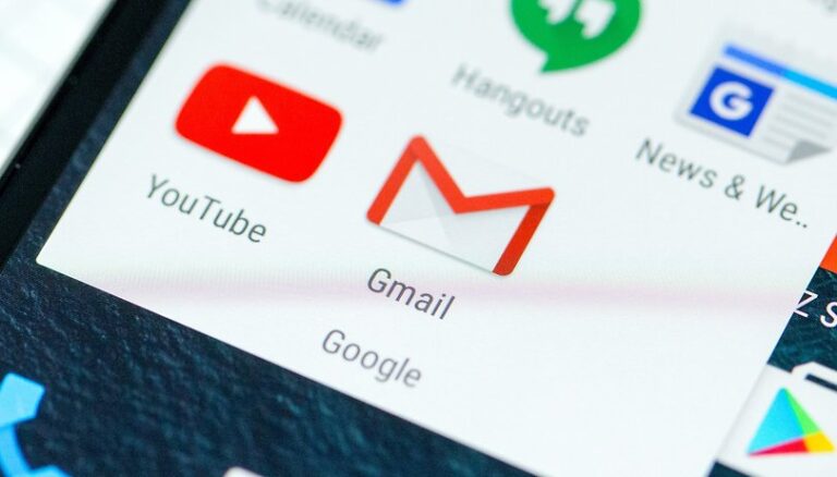 5 tips to improve your experience with the web version of Gmail