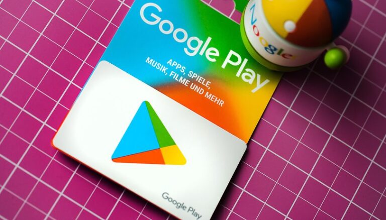 How to get a refund on Google Play Store purchases