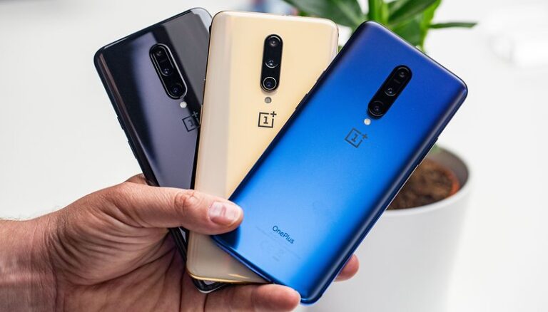 Essential tips and tricks for your OnePlus 7 Pro