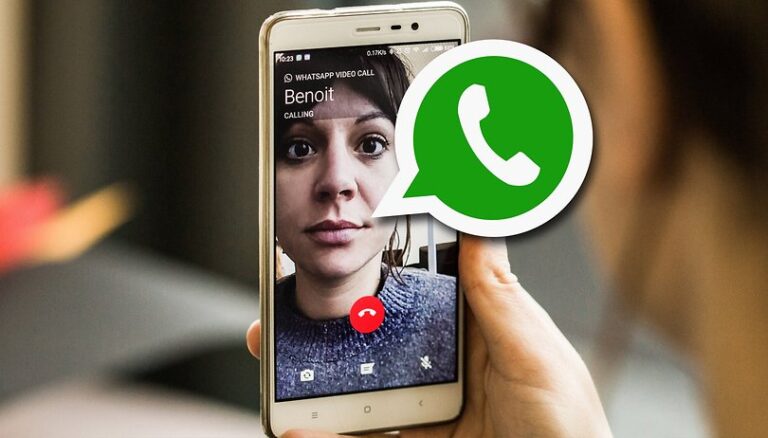 How to activate WhatsApp’s call waiting feature on Android