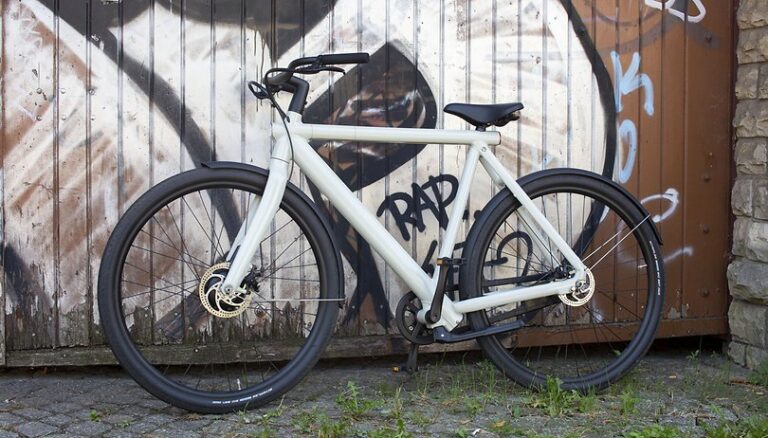 A complete beginner’s guide to buying an e-bike