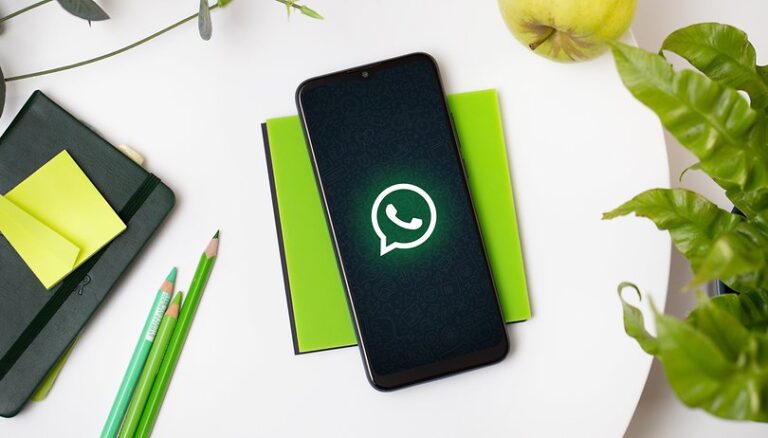 Have a problem with WhatsApp? Here are the solutions