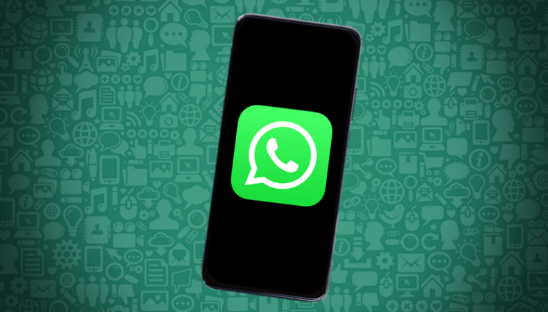 How to enable disappearing messages on WhatsApp