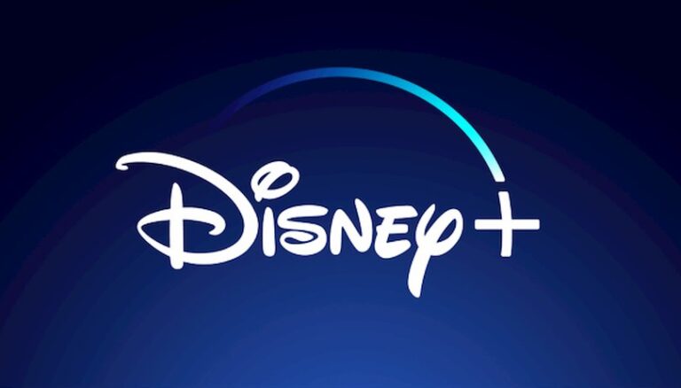 Here’s every device and app you can watch Disney+ on