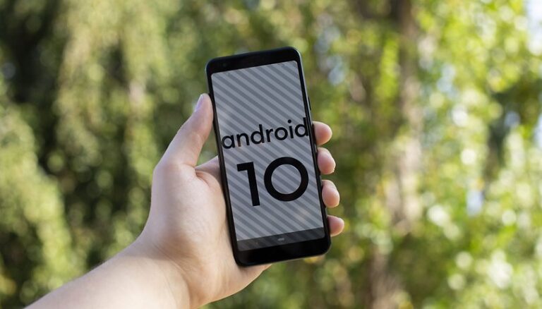 Android 10 Tips & Tricks: the 7 best new features you didn’t know about