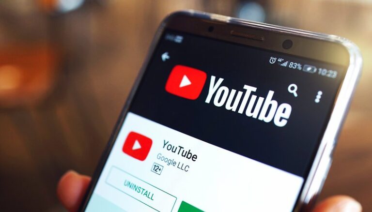 How to use the ‘YouTube Clips’ feature on YouTube