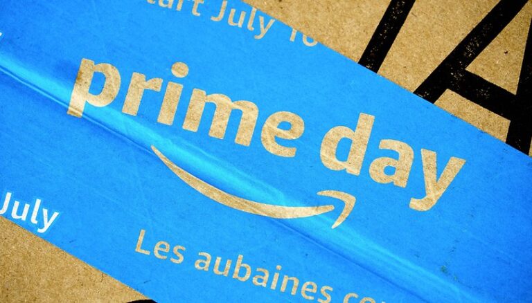 How to cancel your Amazon Prime subscription