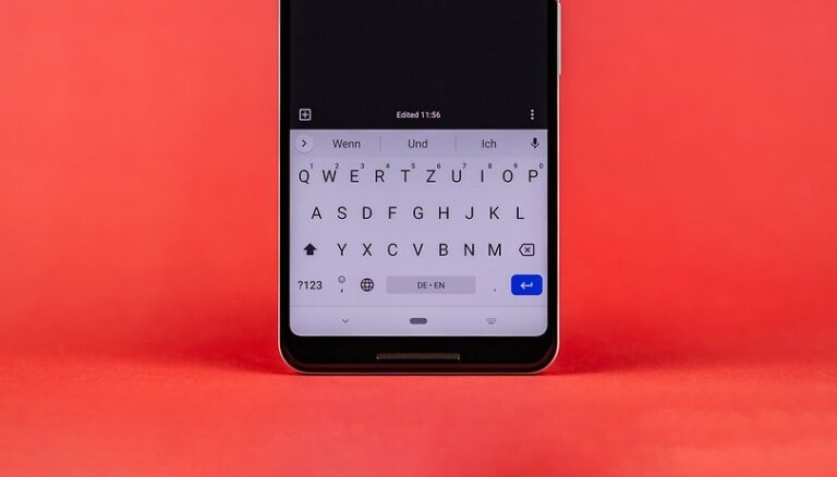 Gboard for Android tips and tricks