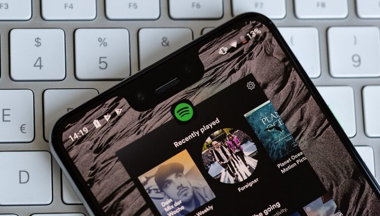 The best Spotify equalizer settings to make music sound WAY better