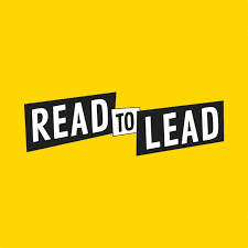 Read to Lead Receives $1.5 Million From the New York Life Foundation