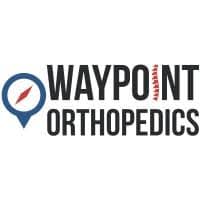 Waypoint Orthopedics, Inc. Announces Appointment of Andrew Iott to Board of Directors