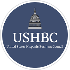 U.S. Hispanic Business Council Statement Honoring Women’s History Month