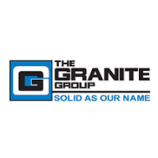 The Granite Group Adds Allied Air Residential and Commercial HVAC Equipment
