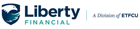 Liberty Says Planning Ahead is an Important Step in Home Loan Success