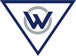 WEBCO Services LLC Announces Expansion