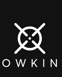 Owkin welcomes leading immuno-oncology professor as Chief Medical Officer
