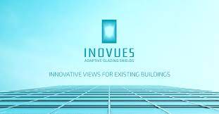 INOVUES Signs Contract to Install Its Retrofit Technology for CapitaLand