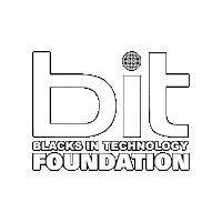 The Blacks In Technology Foundation Partners With Northwestern Mutual