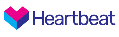 Heartbeat Health Successfully Completes SOC 2®