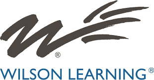 Wilson Learning Wins Three Stevie® Awards for Sales