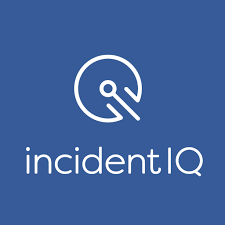 Incident IQ Announces New Vice President of People