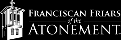 Atonement Franciscan Assembly Announced for March 7-11: ‘At-One-Ment: