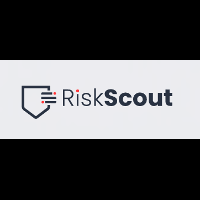 Michael Harrison Brings Two Decades of Risk Management to RiskScout