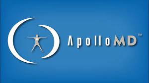 ApolloMD Emergency Medicine Scholarship for Residents Now Open