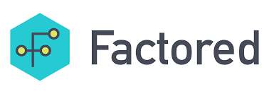 Factored Partners With Databricks to Enhance Data-Informed Decision Making With Unified Data Analytics