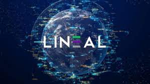 Lineal Bolsters Client Solutions Team With Industry Experts