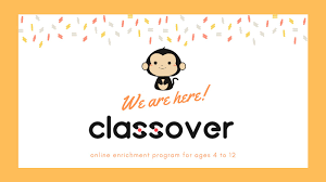 Online Learning Platform Classover Raises Over $1.5M in Seed Funding
