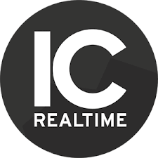 IC Realtime Welcomes New Distribution Partner Industry Tech Sales