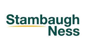 Stambaugh Ness Expands Firm Ownership With Four New Leaders