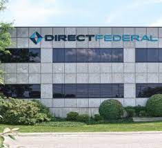 Direct Federal Credit Union Hires Greg Ryan as Senior Vice President, Commercial Lending
