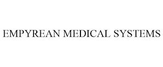 Sensus Healthcare Sells Its Sculptura™ Assets to Empyrean Medical Systems
