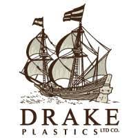 Drake Plastics LTD Co. Now Offering Victrex CT 200