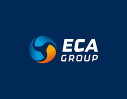 CASCADE, the Proprietary Talent Management System by ECA Partners,