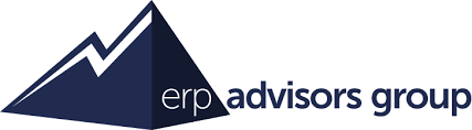 ERP Advisors Group Reviews ERP Solutions for Mergers & Acquisitions