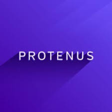 Protenus Stresses Importance of Preventative Healthcare Compliance