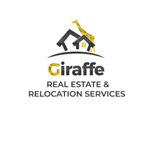 Giraffe Launches Site Search Powered by Regrid