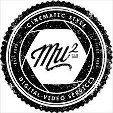 Miami Video Marketing Studio MU2 Productions Provides High-end Rentals,