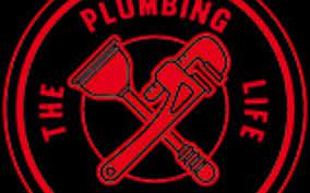 The Plumbing Life Saver Urges Homeowners to Do Their Research